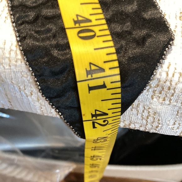 NWT Free People Head Wrap Band Scarf - Picture 4 of 7